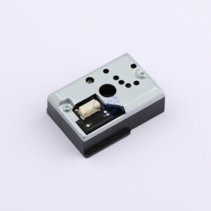 Sharp Microelectronics GP2Y1023AU0F