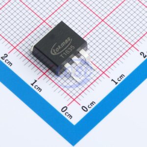 Tokmas T1635-800G-TR(TOKMAS)