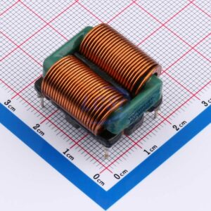 YJYCOIN YDFW2418T-202W06020