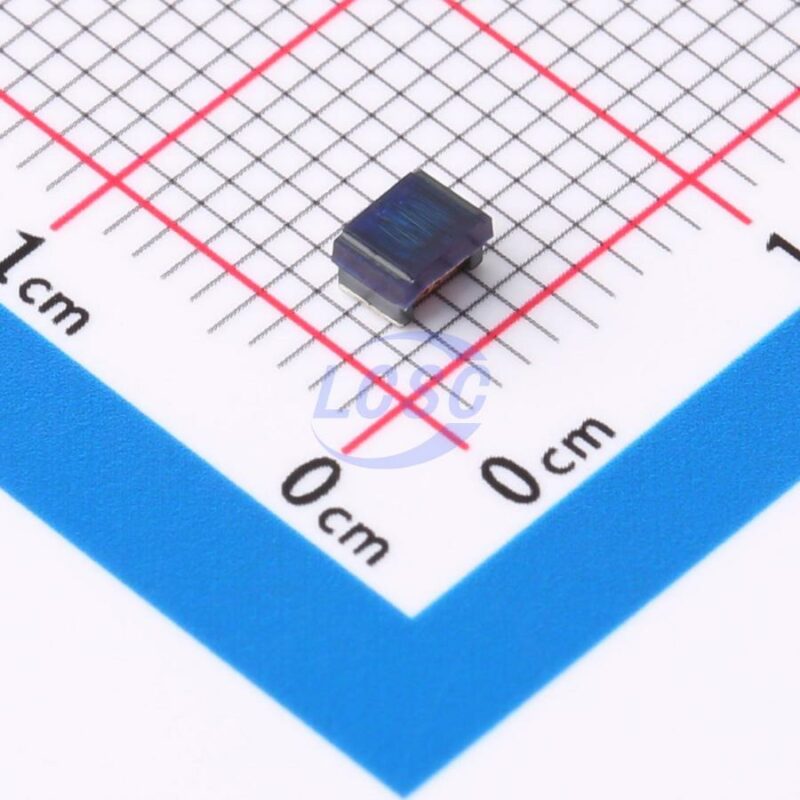 20231113 apv ahw3225f 100ktf c18184936 front.jpg