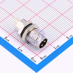 CAZN M8-P3A-GPF M8-GK