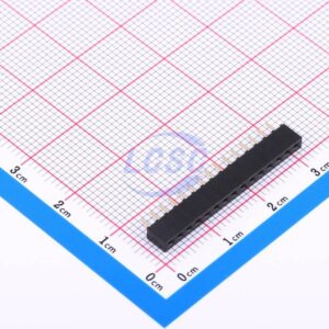 GREENCONN CSFA101-1502A001R1AC