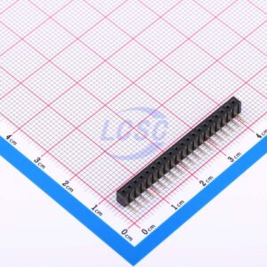 GREENCONN CSFB102-2002A001R1AC