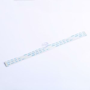 hanxia HX FFC-0.5-18P-150mm