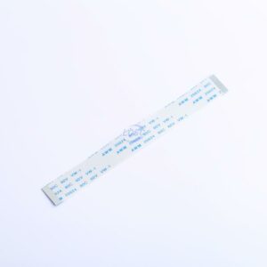 hanxia HX FFC-0.5-22P-100mm