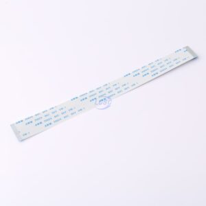 hanxia HX FFC-0.5-26P-150mm