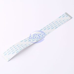 hanxia HX FFC-0.5-32P-150mm