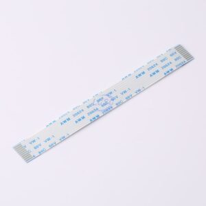 hanxia HX FFC-1.0-10P-100mm