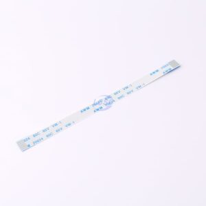 hanxia HX FFC-1.0-5P-100mm