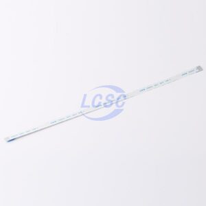 hanxia HX FFC-1.0-5P-200mm