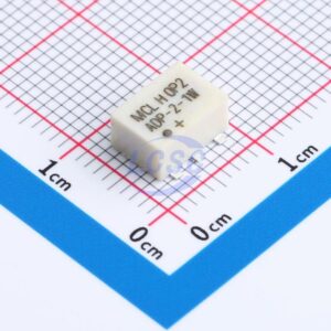 Mini-Circuits ADP-2-1W+