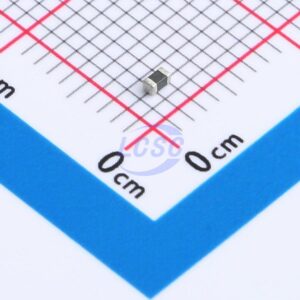 PSA(Prosperity Dielectrics) JSNB103F344FBBXG