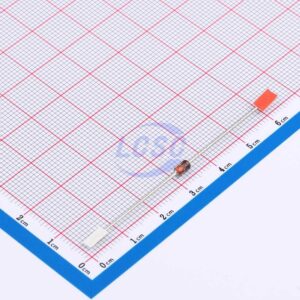 ST(Semtech) 1N4739APF-M