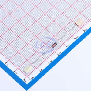 ST(Semtech) 1N4742APF-M