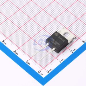 SUPSiC GC6D10065A