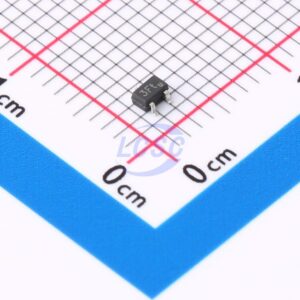 UMW(Youtai Semiconductor Co., Ltd.) BC857BW(UMW)