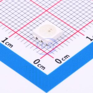 Amicc A-SC5050ARGBC-B01-03-1T