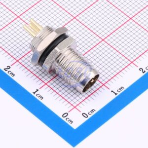 CAZN M8-P3A-GPB M8-GK