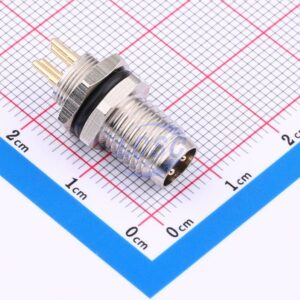 CAZN M8-P4A-GPB M8-GK