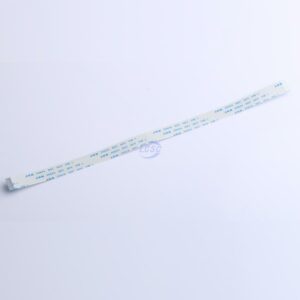 hanxia HX FFC-0.5-18P-200mm