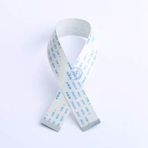 hanxia HX FFC-0.5-26P-200mm