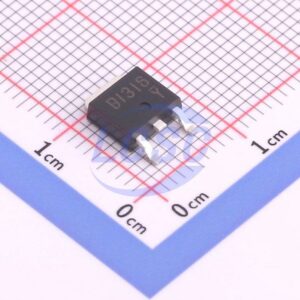ROHM Semicon 2SB1316TL