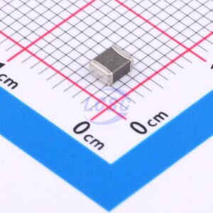 Sunltech Tech SBH3225S681RSP