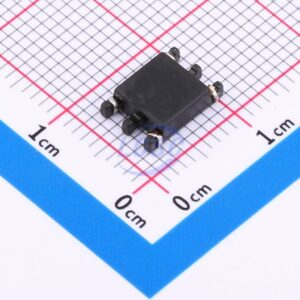 Sunltech Tech SMW7266S510BTT