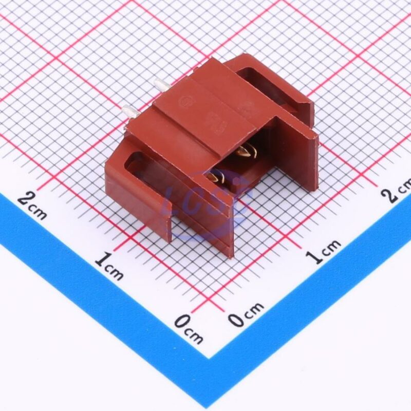 20231114 te connectivity 2 640497 2 c5439413 front.jpg