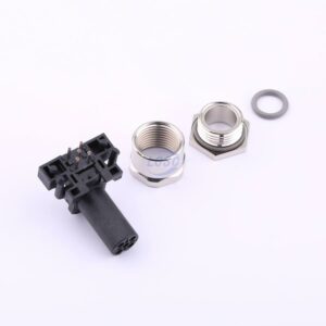 TE Connectivity T4145015051-001