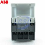 20231115 abb ax18 30 01 80 c5140002 back.jpg
