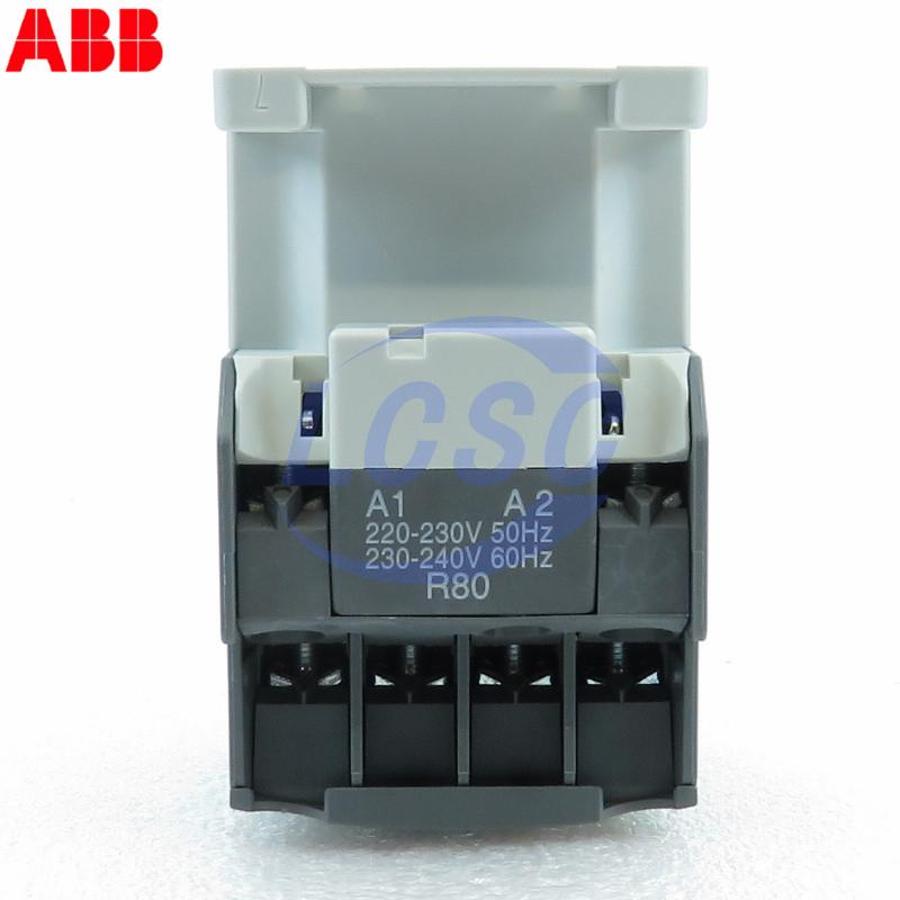 20231115 abb ax18 30 01 80 c5140002 back.jpg