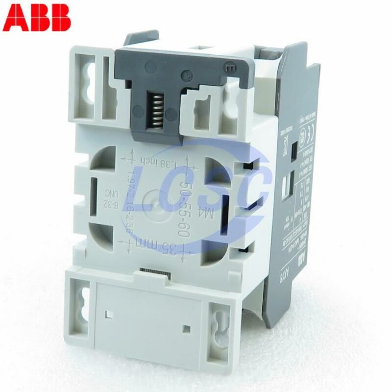 20231115 abb ax18 30 01 80 c5140002 front.jpg