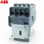 20231115 abb ax18 30 10 c5200708 back.jpg
