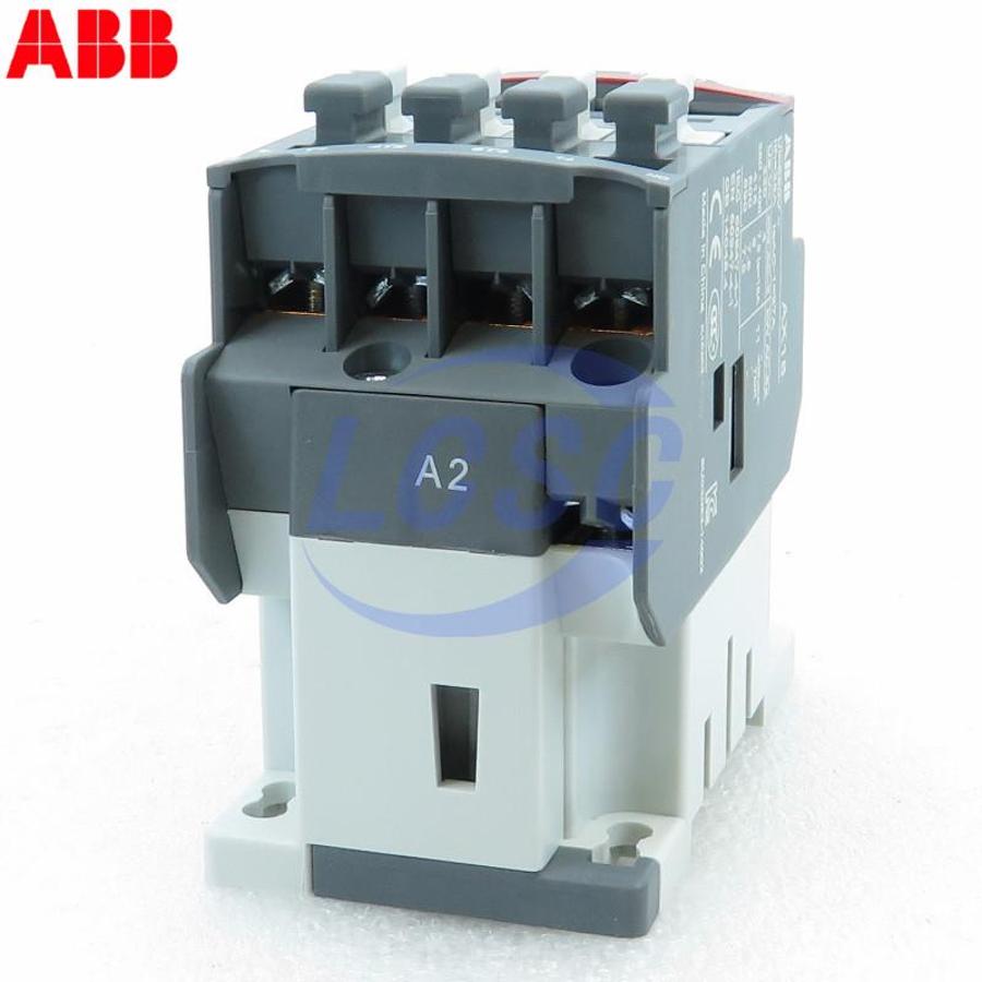 20231115 abb ax18 30 10 c5200708 back.jpg