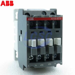 ABB AX18-30-10