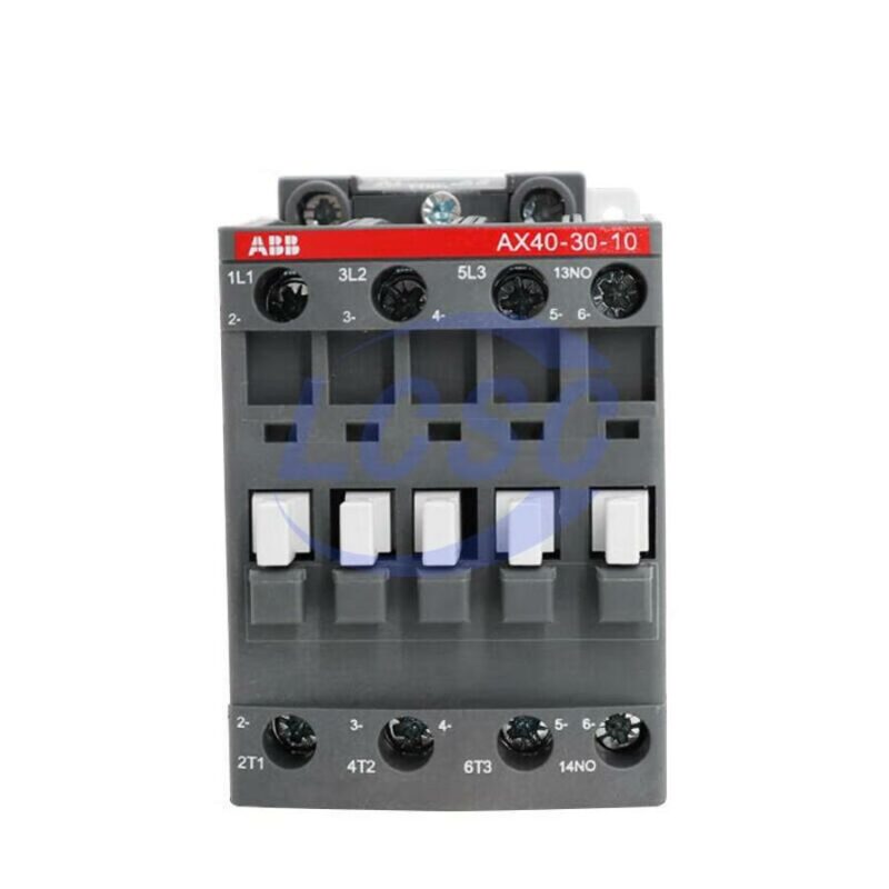 20231115 abb ax40 30 10 80 220 230v50hz 230 240v60hz c5182681 front.jpg