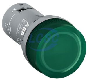 ABB CL2-501G