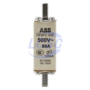 ABB OFAFC000GG80