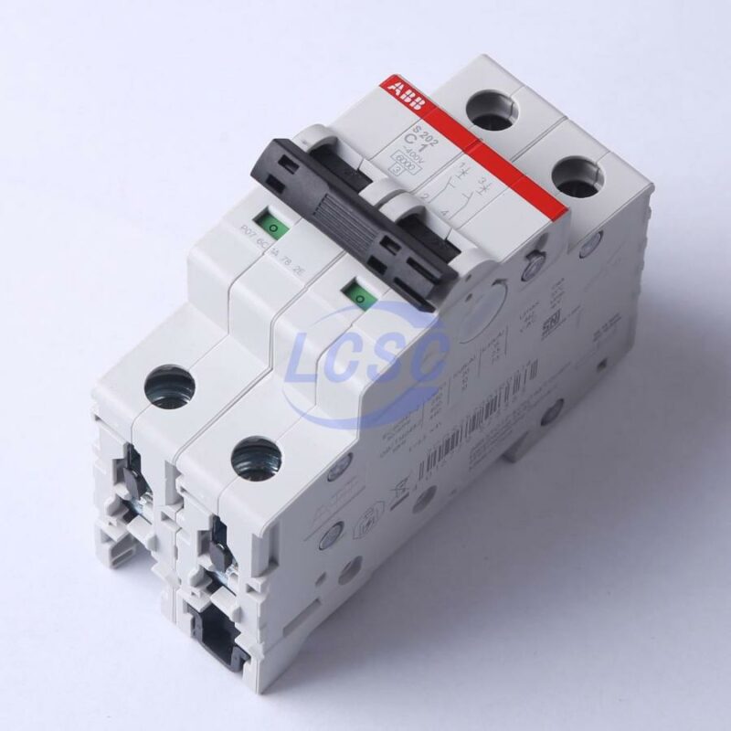 20231115 abb s202 c1 c5139056 front.jpg