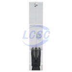 20231115 abb se201l c10 c5184901 back.jpg