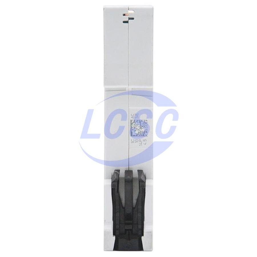 20231115 abb se201l c10 c5184901 back.jpg