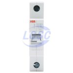 20231115 abb se201l c10 c5184901 front.jpg