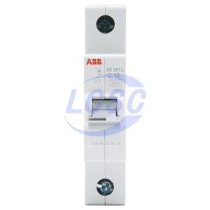ABB SE201L-C10
