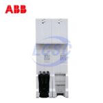 20231115 abb se202 c16 c5184904 back.jpg