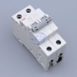 20231115 abb se202 c16 c5184904 front.jpg