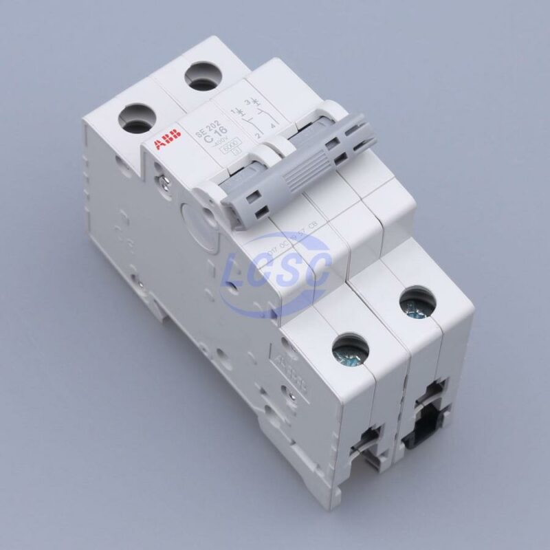 20231115 abb se202 c16 c5184904 front.jpg