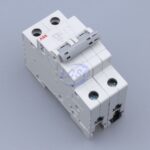 20231115 abb se202 c40 c5184907 front.jpg