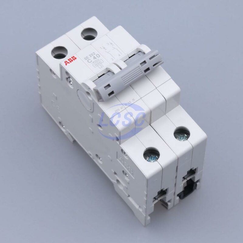 20231115 abb se202 c40 c5184907 front.jpg