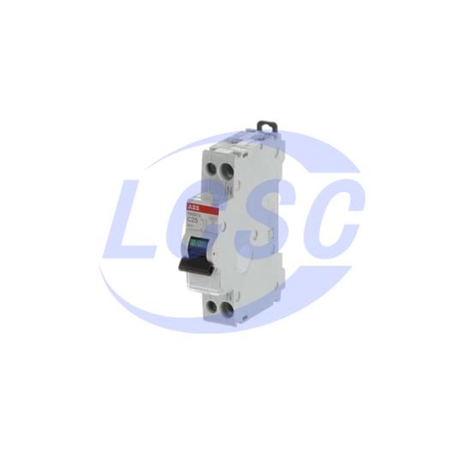 20231115 abb sn201l c25 c5155860 back.jpg